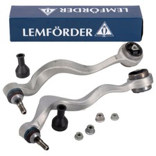 2x LEMFÖRDER Querlenker