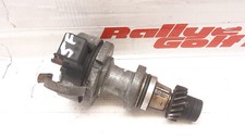 ZÜNDVERTEILER VW RALLYE GOLF