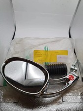 original Piaggio Vespa ET 2 ET