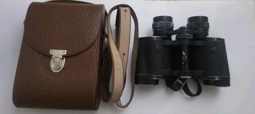 Carl zeiss jena - carl,