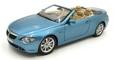Kyosho Maßstab 1:18 Diecast