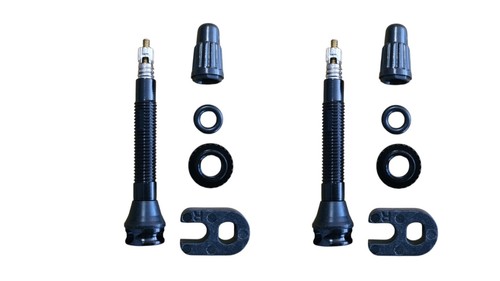 Stk mavic ust tubeless - stk.,