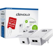 Devolo Magic 2 WiFi next