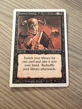 MTG Magic The Gathering