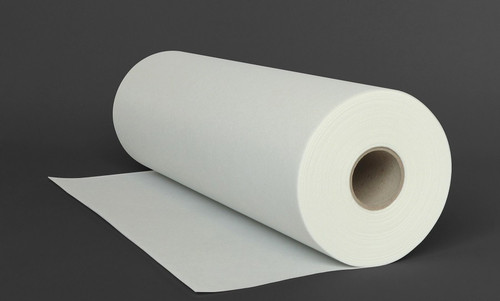 Filtervlies vlies rolle 102 - filtervlies,