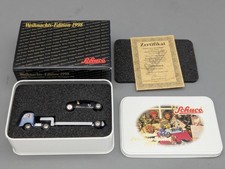 Modellautos 1:90 Schuco
