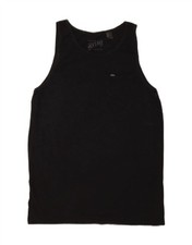 O'NEILL Herren Regular Fit