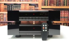 The Gryphon "SONATA ALLEGRO" Vorstufe Preamp - TOP-ZUSTAND - Siehe Video! Mit FB