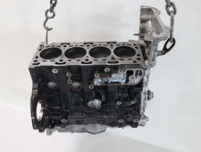 Motorblock Chevrolet CAPTIVA LNQ 25194961 2.2 135 KW 184 PS Diesel 10-2011