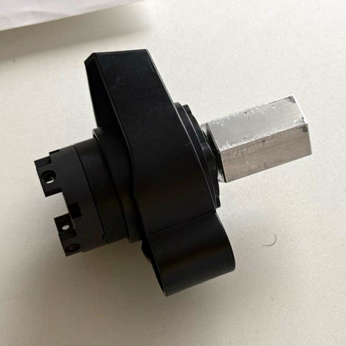 Radgetriebe planetengetriebe - radgetriebe,