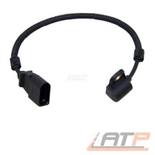 NOCKENWELLENSENSOR IMPULSGEBER