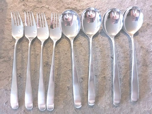 Wilkens edelstahl pasta - edelstahl,