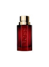 Hugo boss the scent - boss,