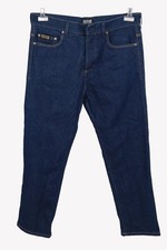 Versace Damen Jeans Gr. 40 (IT