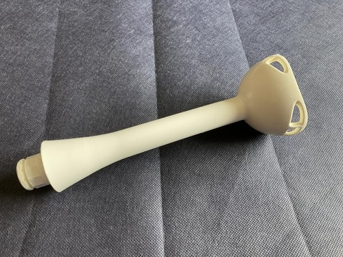 Original bosch stabmixer - original,