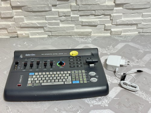 Atavideo 200 integrated - atavideo,