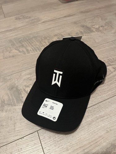 Nike tiger woods adv - tiger,