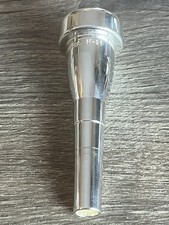 KANSTUL M-B9 Trumpet