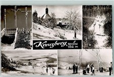 10237999 - 8743 Kreuzberg