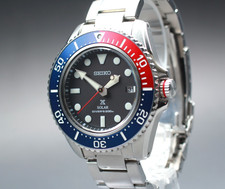 [N NEUWERTIG+] SEIKO V157-0DP0