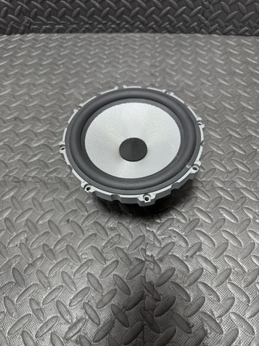 Bowers wilkins 600 - bowers,