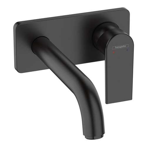 Hansgrohe waschtischarmatur - hansgrohe,