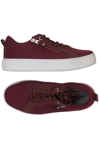 Giesswein sneaker damen - giesswein,