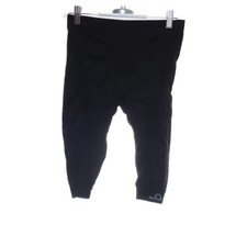 Miha Bodytec, Leggings