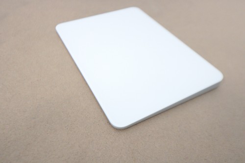 Apple magic trackpad - magic, a3120