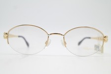 Vintage Brille Chopard C031 GP
