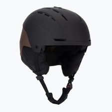 UVEX Stance MIPS Skihelm