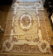 Großer Vintage Laura Ashley