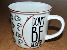 Nici NEU Happy Mug  Porzellan