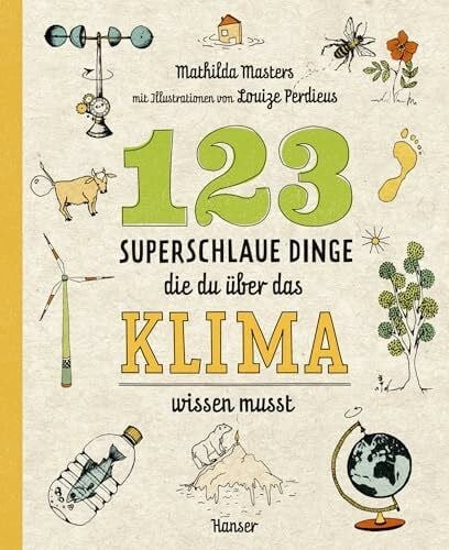123 superschlaue dinge die du - superschlaue, dinge,
