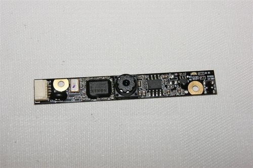 Acer aspire 6530 series zk3 - series,