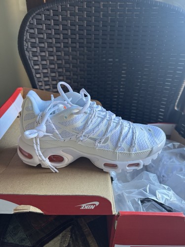 Nike air max plus herren - max,