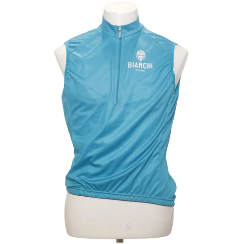 Bianchi fahrradtrikot - bianchi,,