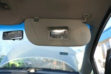 Sharan galaxy wgr - vw,