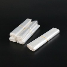 Verpackung Schrumpfbeutel Wrap
