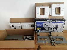 Star Wars The Vintage Tantive