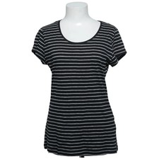 L.O.G.G by H&M, T-shirt