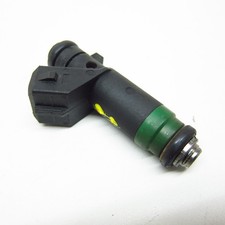 injector nozzle Mercedes