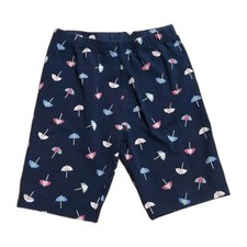 Leggings kurz Gr. 116 Topolino