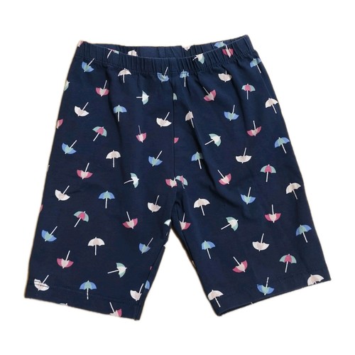 Leggings kurz 116 topolino - leggings,