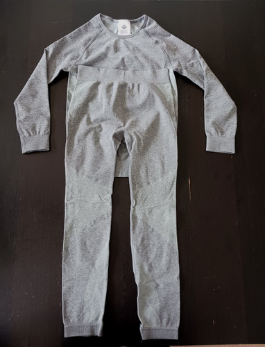 Jungen thermo unterwäsche - jungen, thermo-unterwäsche