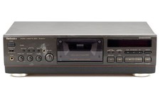 Technics RS-BX747 3-Kopf