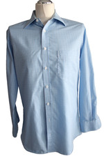 Walbusch Extraglatt Slim Line