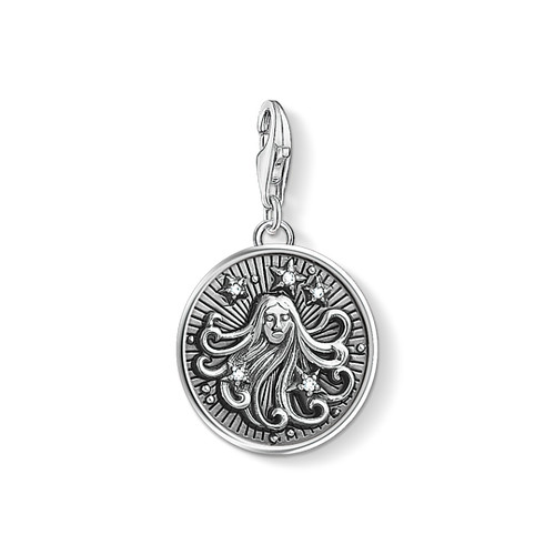 Thomas sabo anhänger - sabo,