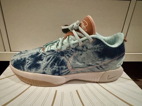 Nike lebron aragonit 14 - nike,