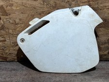 HONDA CR 125 250 500